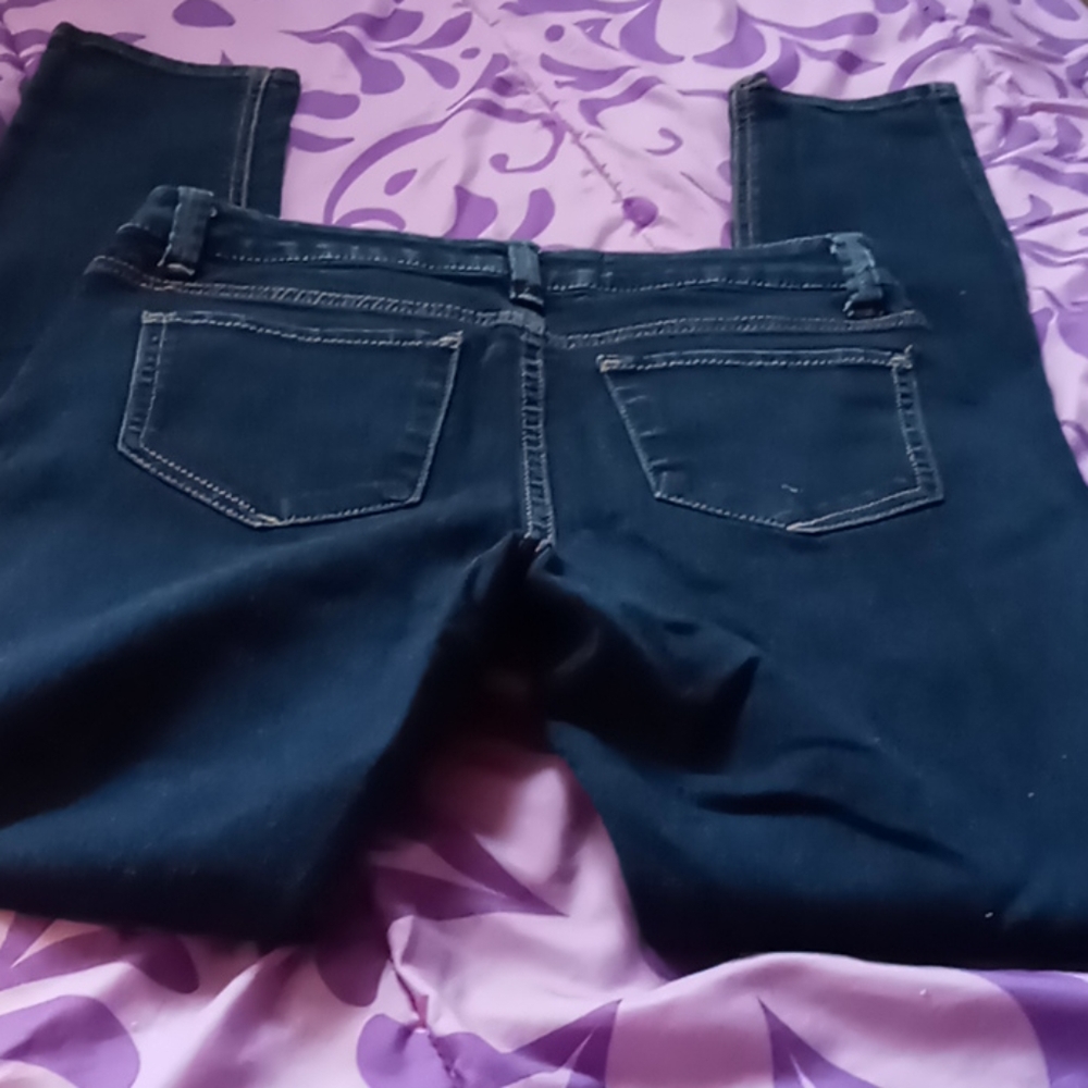 Jean - Picture 2 of 4